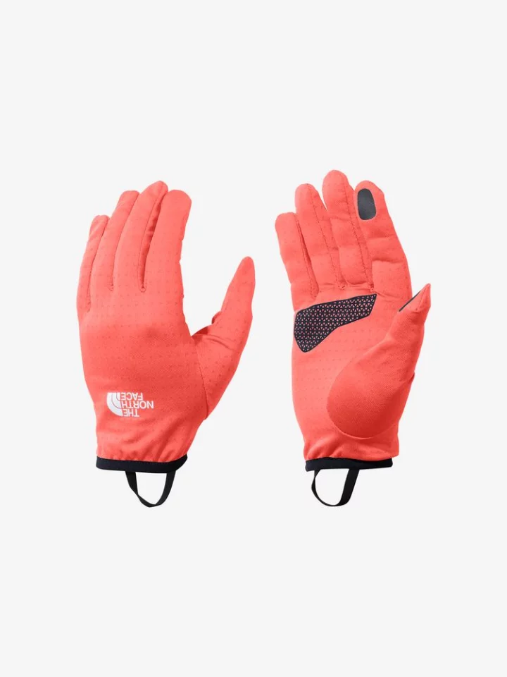 THE NORTH FACE(ザ・ノース・フェイス) |ドライドットインナーグローブ(ユニセックス)
