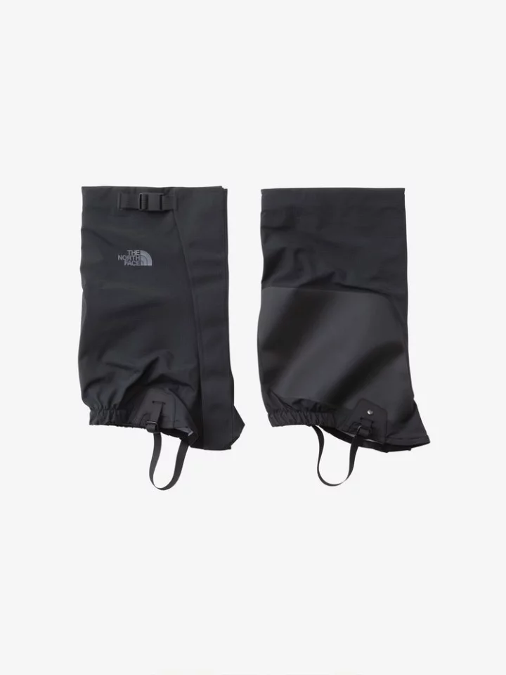 THE NORTH FACE(ザ・ノース・フェイス) |トレッカーズゲイター(ユニセックス)
