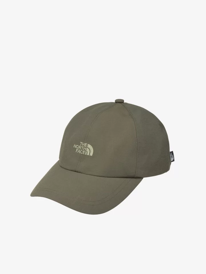 THE NORTH FACE(ザ・ノース・フェイス) |ヴィンテージゴアテックスキャップ(ユニセックス)