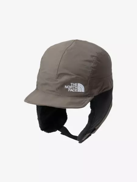 THE NORTH FACE(ザ・ノース・フェイス) |エクスペディションキャップ(ユニセックス)