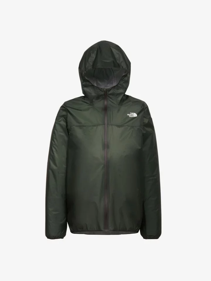 THE NORTH FACE(ザ・ノース・フェイス) |ストライクトレイルジャケット(メンズ)