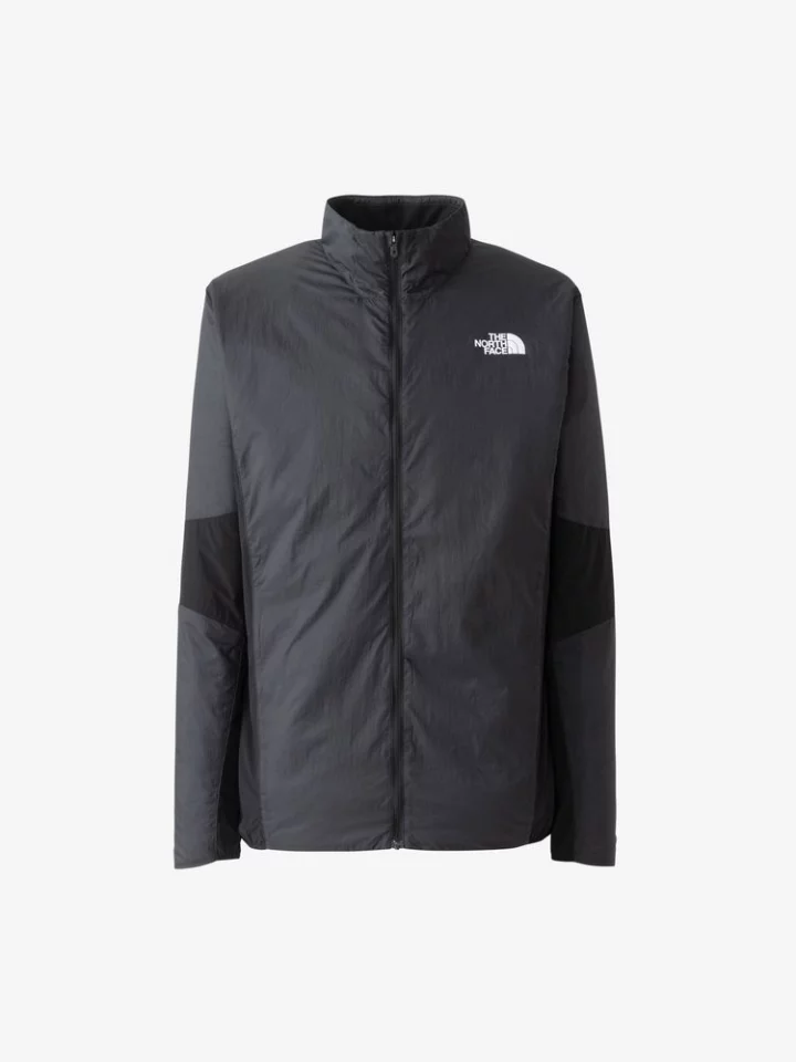 THE NORTH FACE(ザ・ノース・フェイス) |ベントリックストレイルジャケット(ユニセックス)