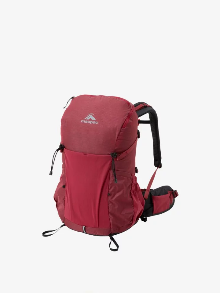 macpac(マックパック) |ハーパー30