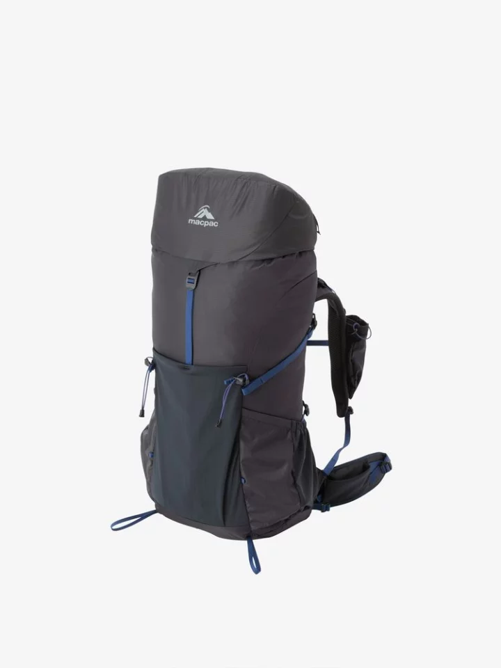 macpac(マックパック) |ヘスパー50