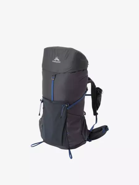 macpac(マックパック) |ヘスパー50