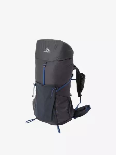 macpac(マックパック) |ヘスパー50