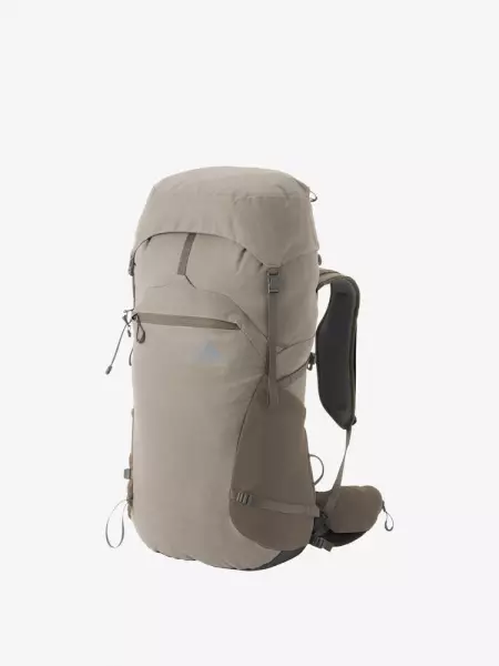 macpac(マックパック) |マナカウ50