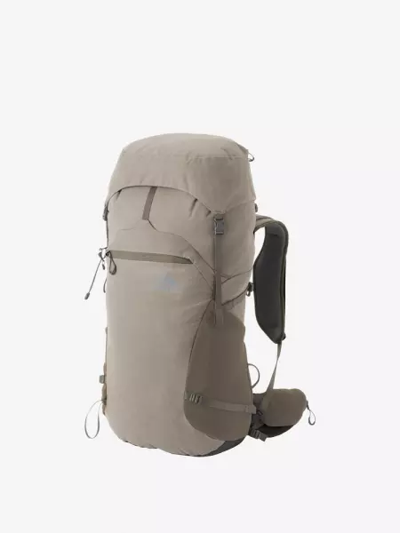 macpac(マックパック) |マナカウ50