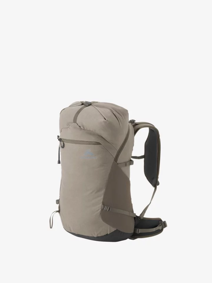 macpac(マックパック) |マナカウ35