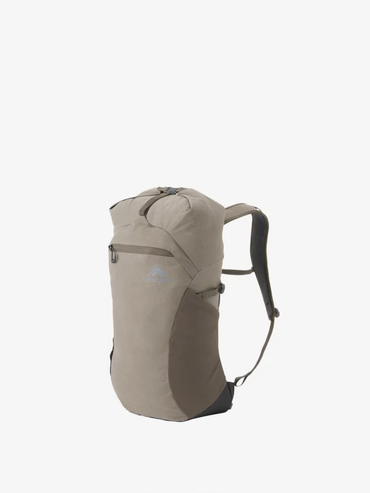 macpac(マックパック) |マナカウ22