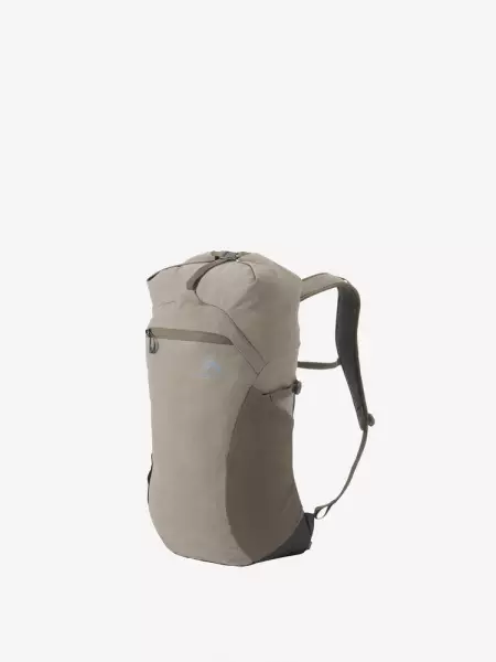 macpac(マックパック) |マナカウ22