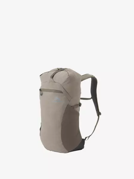 macpac(マックパック) |マナカウ22