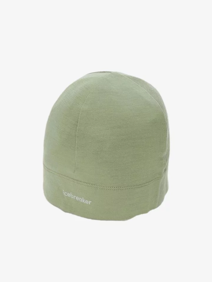 icebreaker(アイスブレーカー) |メリノ 200 オアシス ビーニー(ユニセックス)