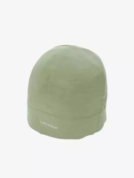 icebreaker(アイスブレーカー) |メリノ 200 オアシス ビーニー(ユニセックス)