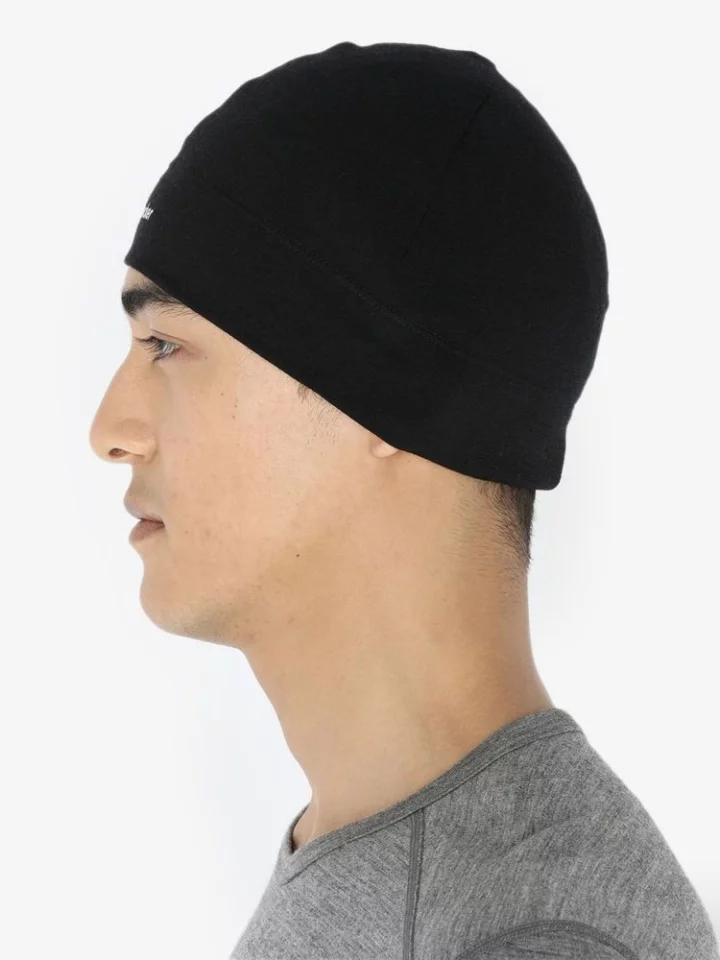 icebreaker(アイスブレーカー) |メリノ 200 オアシス ビーニー(ユニセックス)