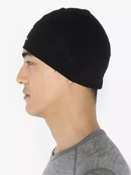 icebreaker(アイスブレーカー) |メリノ 200 オアシス ビーニー(ユニセックス)