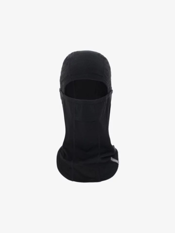 icebreaker(アイスブレーカー) |メリノ 200 オアシス バラクラバ(ユニセックス)