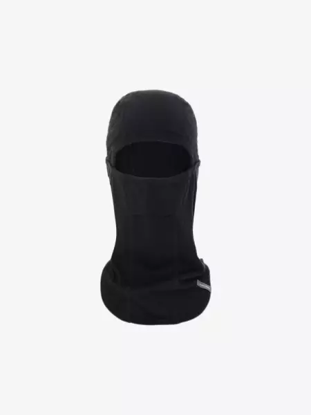 icebreaker(アイスブレーカー) |メリノ 200 オアシス バラクラバ(ユニセックス)