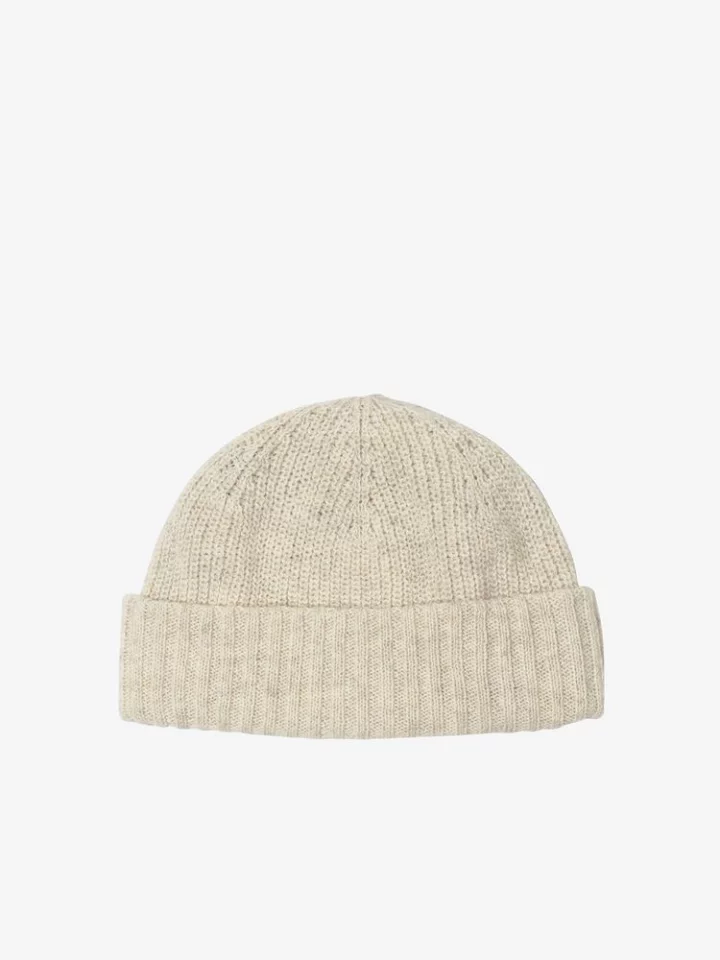 Goldwin(ゴールドウイン) |ウインドストッパーバイゴアテックスラボズビーニー(ユニセックス)