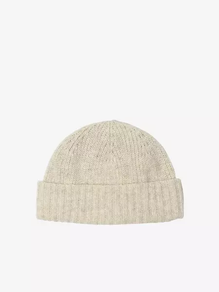 Goldwin(ゴールドウイン) |ウインドストッパーバイゴアテックスラボズビーニー(ユニセックス)