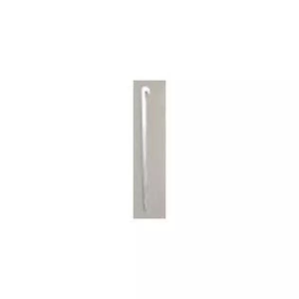 アライテント(ARAI TENT) スティックペグ 10g キャンプ用品 ペグ (FF)