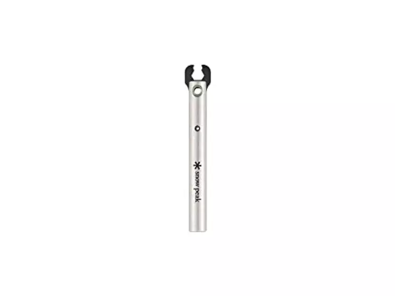 スノーピーク(snow peak) クワガタ UG-027