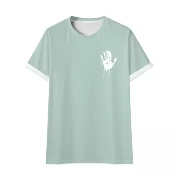 作業帽 モンチュラ 麻しゃつメンズ長袖 ジオライン バスケウェアメンズ ランニングシューズ シャツ オーバーサイズ プロク パンツ 春 夏 ュ ジャケット シザ