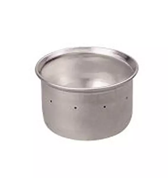 エバニュー(EVERNEW) BLUENOTEstove EBY637 50x32mm