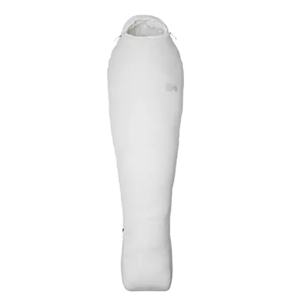 マウンテンハードウェア ラミナ エコ AF -1℃ レギュラー無染 レギュラー (左手)