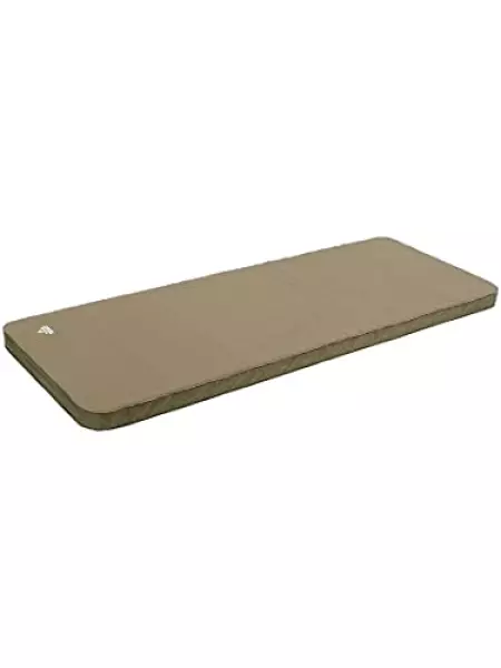 TARAS BOULBA(タラスブルバ) グラムコンフォートマット シングルワイド