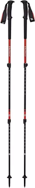 ブラックダイヤモンド トレイル BD82380