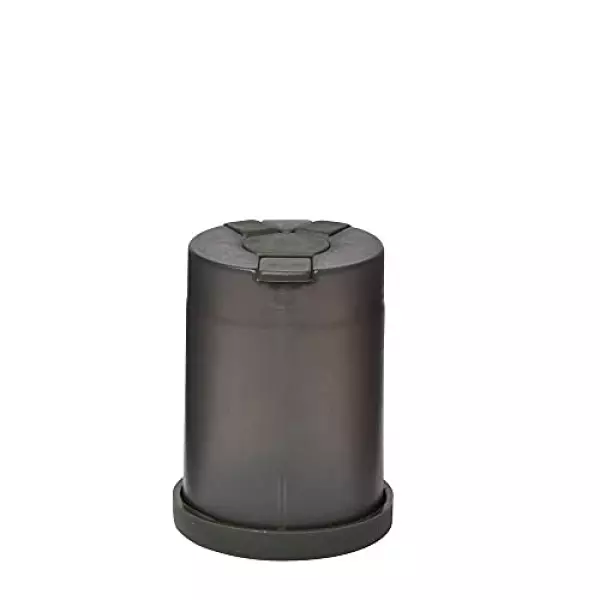 Wildo ウィルドゥ シェイカー【日本正規品】 (オリーブ)