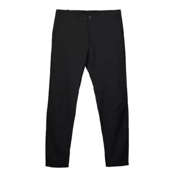 HOUDINI フーディニ メンズ エアリアルパンツ M トゥルーブラック 黒