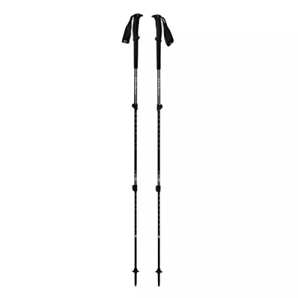 Black Diamond(ブラックダイヤモンド) トレイル BD82380 グラニット