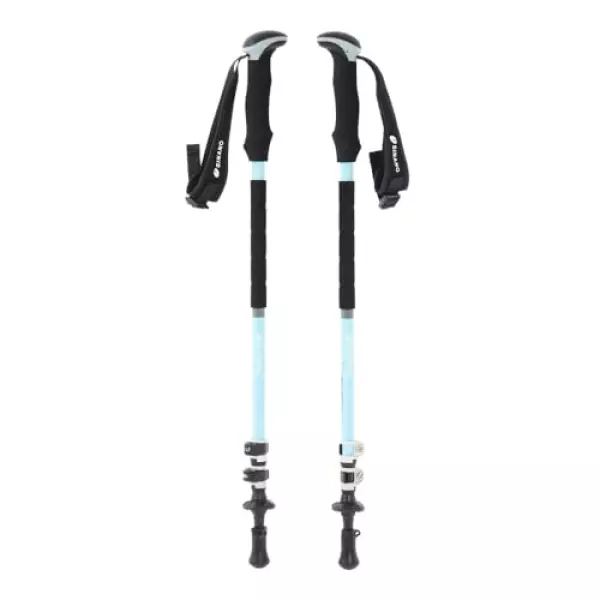 FAST−115 A/S アンチショック搭載