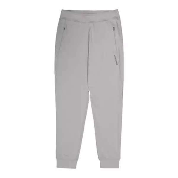 HOUDINI フーディニ アウトライトパンツ メンズ S クラウディグレー