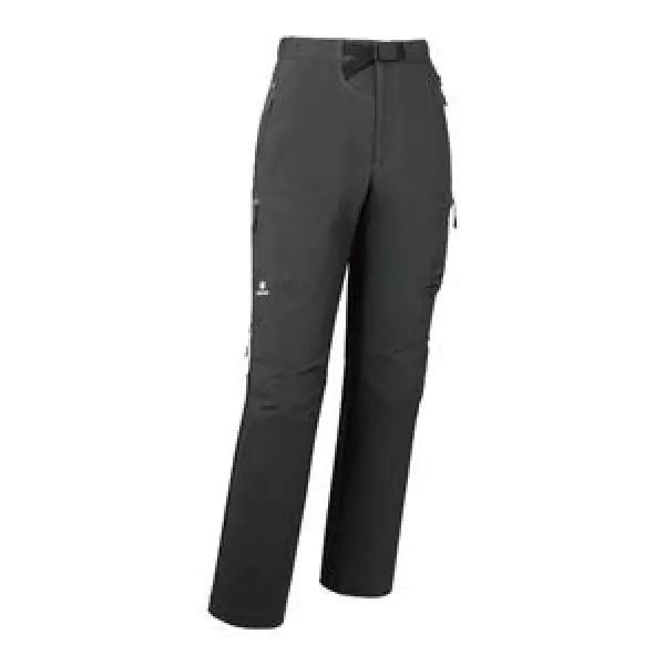 ストームゴージュアルパインパンツレギュラーウィメンズ / ガンメタルM