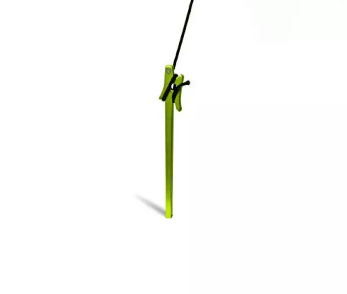 NEMO(ニーモ) エアピンステーク (4本セット) NM-AC-APS