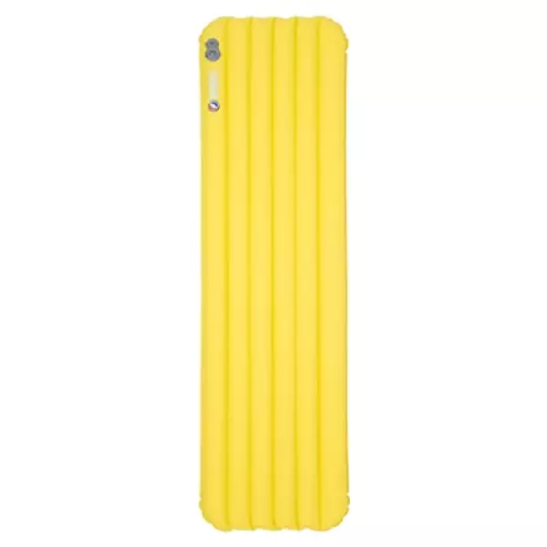 ビッグアグネス Big Agnes ディバイド インシュレーテッド PDIR23