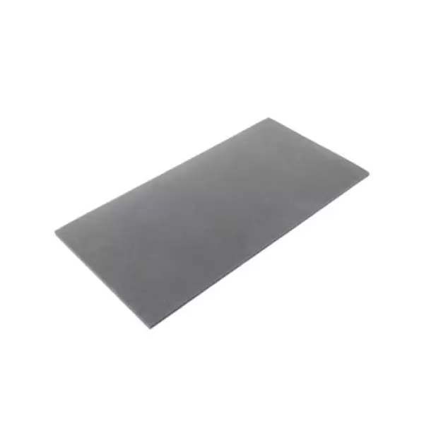 エバニュー(EVERNEW) Traverse mat 100 EBAR563