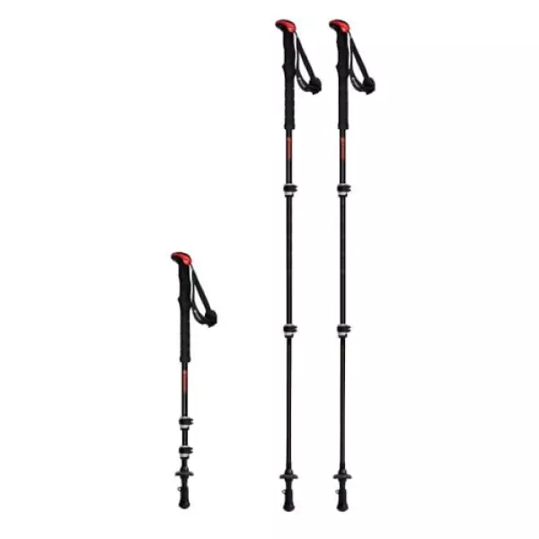 FAST−130 カーボンW / ブラック