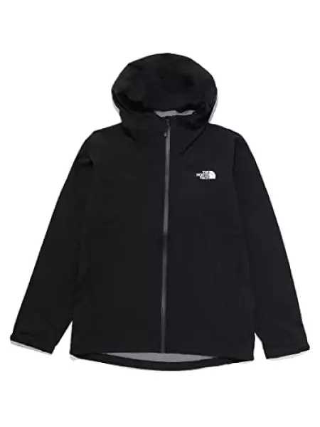 ノースフェイス THE NORTH FACE ホワイトランニングジャケット NY31771 K 20SALE