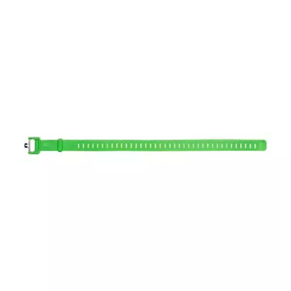 Black Diamond(ブラックダイヤモンド) スキーストラップ 20インチ(51cm) BD41061 グリーン