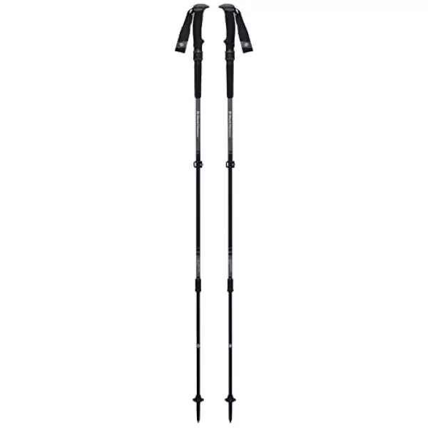 ブラックダイヤモンド トレイル プロ ショック BD82372