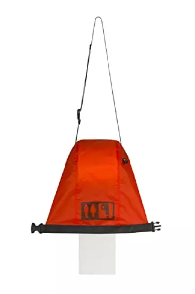 SEA TO SUMMIT(シートゥサミット) ペーパーポーチ ザ・アウトハウス 1700116