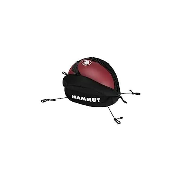 Helmet Holder Pro 2810-00231 black