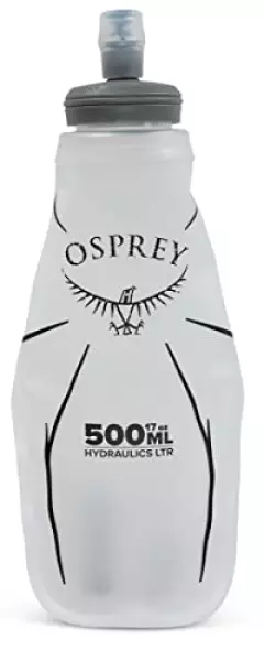 OSPREY(オスプレー) スポーツボトル