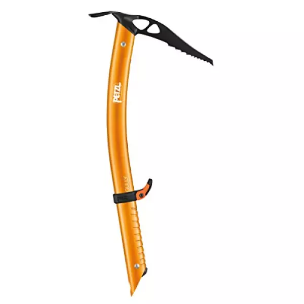 PETZL(ペツル) ガリー アッズ 45cm U014AA00