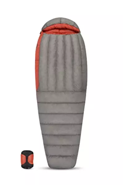 SEA TO SUMMIT(シートゥサミット) フレームFmII ST81243 レギュラー