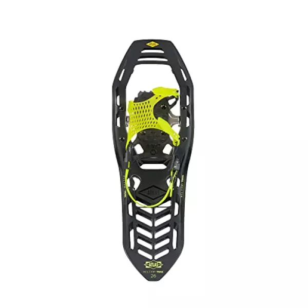 ATLAS(アトラス) ヘリウム TRAIL 26 1831953